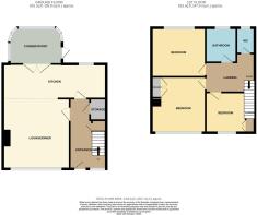7HIGHSTREETBURNISTON-High.jpg