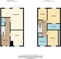 40FentonDrive-High.jpg