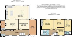 90StationRoadScalby-High (1).jpg