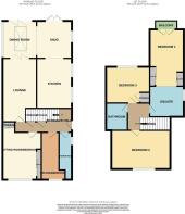 56scholesparkroad-High.jpg