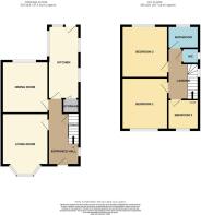 39clevelandavenue-High.jpg