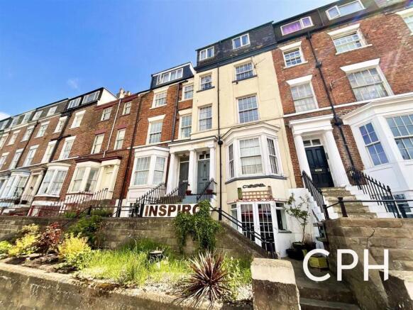 North Marine Road.jpg