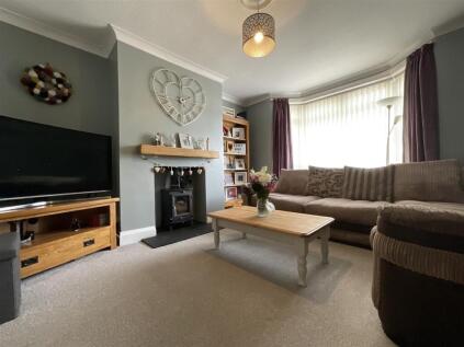 Scalby Road, Scarborough, YO12