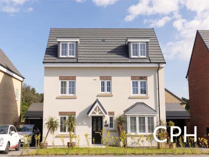 Foxglove Way, Scarborough, YO13