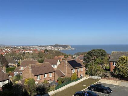 Filey Road, Scarborough View Apartments, YO11