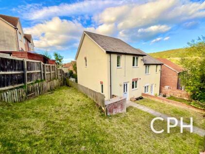 Spencer Way, Scarborough, YO12