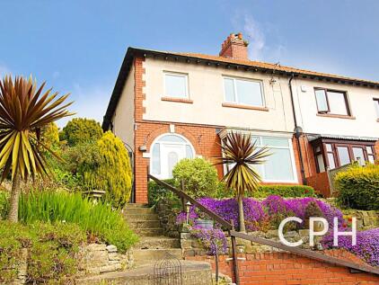 Osborne Park, Scarborough, YO12