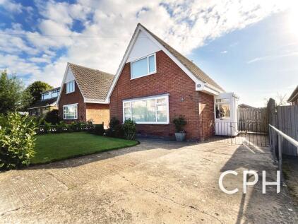 Osgodby Lane, Scarborough, YO11