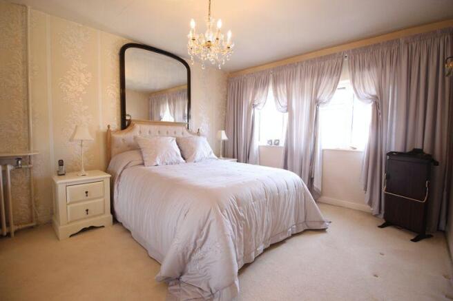 46+ Bedroom Set For Sale Scarborough Newest 46+ Bedroom Set For Sale Scarborough Newest