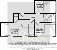 Floorplan_1