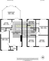 Floorplan_Floorplan1 (6)