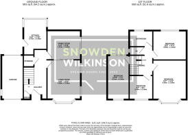 Current Floorplan