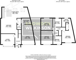 105SwannLane-High-2