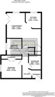 Floorplan_Floorplan1