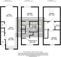5BeechwoodGardens-High