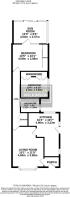 46WoodfieldRoad-High
