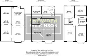 42QueensRoad-High
