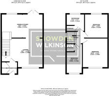 27BlenheimRoadCheadleHulme-High