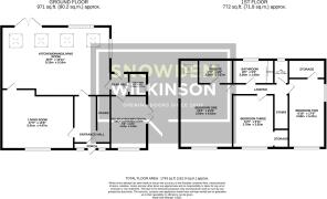 Floorplan_Floorplan1 (1)