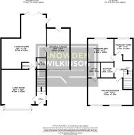 42AckLaneWest-High