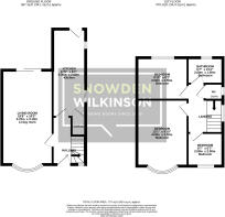 46CranleighDriveCheadleSK82DJ-High (1)