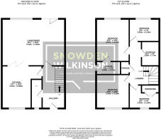 4OLDFARMMEWS-High-2