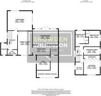 14northcoteroad-High (1)