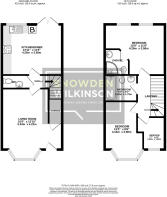 155LADYBRIDGEROAD-High (4)