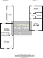 10farrstreetedgeleysk39ld-High