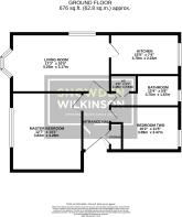 Floorplan_Floorplan1
