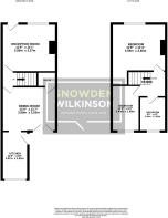 84OldChapelStreetEdgeley-High