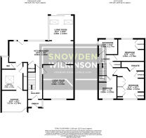 25WillowBank-High