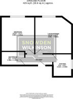 FLAT321BARLOWMOORROAD-High