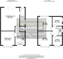 35GlandonDrive-High