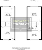 40RAESTREET-High (1)