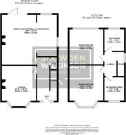 Floorplan_Floorplan1
