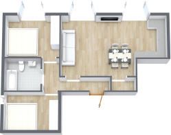 Floorplan_1