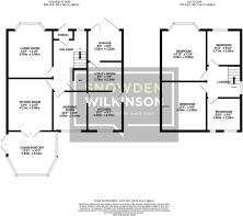 103stationroad-High