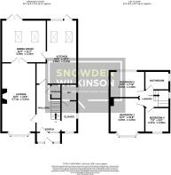 10CentralDrive-High (1)