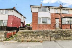 Photo of Tong Road, Armley, Leeds, West Yorkshire, LS12 