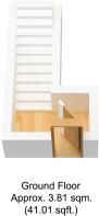 67 Cliffe Park, Crescent Leeds, LS12 4XA-GF.jpg