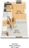 67 Cliffe Park, Crescent Leeds, LS12 4XA-FF.jpg