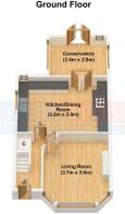 105 RING ROAD, LS12 5LU GF.jpg