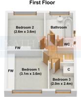 18 REEDS DALE GARDENS, LS27 7JF FF.jpg