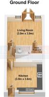 123 TOWN STREET, LS12 3HG_GF_v2.jpg