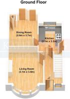 184 WHITEHALL ROAD_GF.jpg