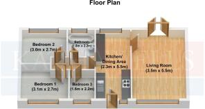 17 WOOD LANE, LS12 5LS GF .jpg