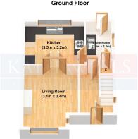 4 HALLIDAY AVENUE, LS12 3PQ_GF.jpg