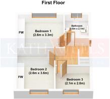 4 HALLIDAY AVENUE, LS12 3PQ_FF.jpg