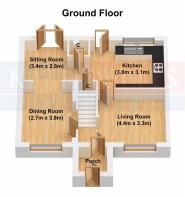 24 KELLET WALK, LS12 4AN - GF.jpg